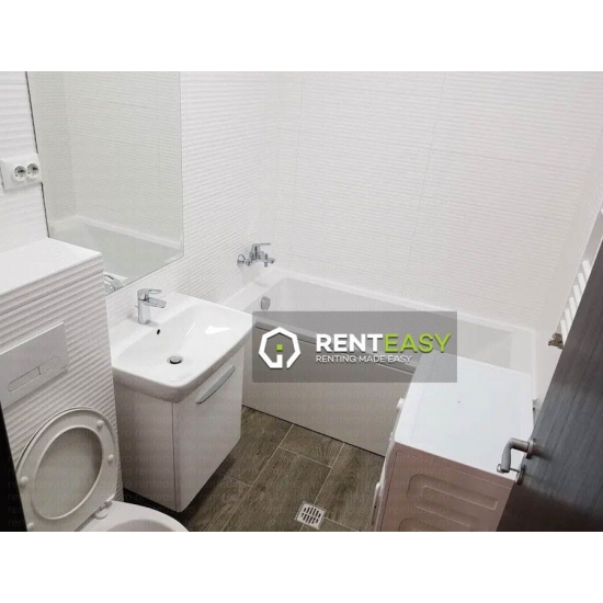 De inchiriat! Apartament 1 camere, zona Lazar.